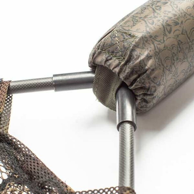 Nash Net Float - Merítő lebegtető szivacs