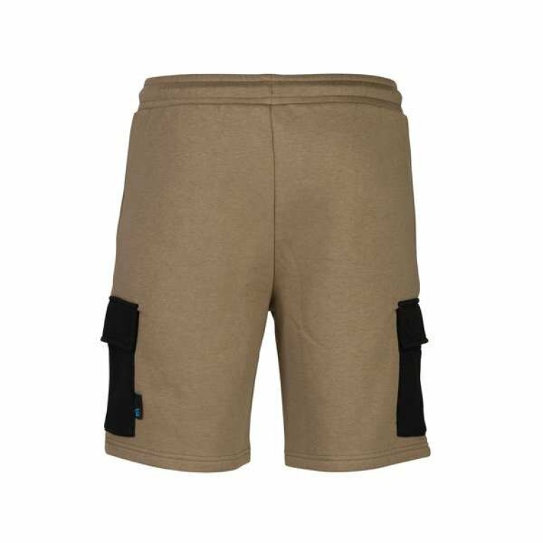 Nash Cargo Shorts -  Rövidnadrág