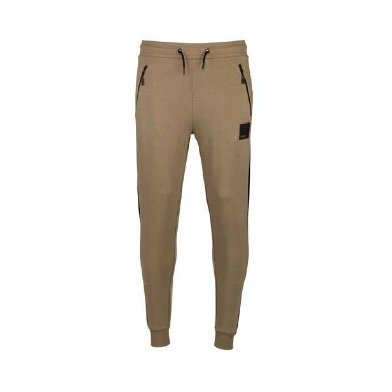 Nash Tracksuit Bottoms - Melegítőnadrág