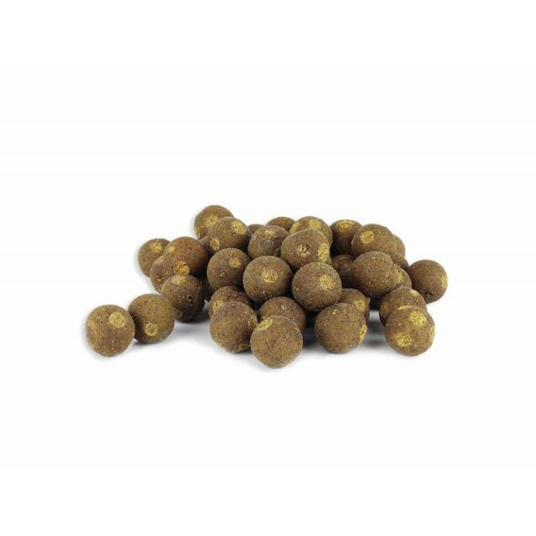 Nikl Massive Feed 20 mm 5 kg