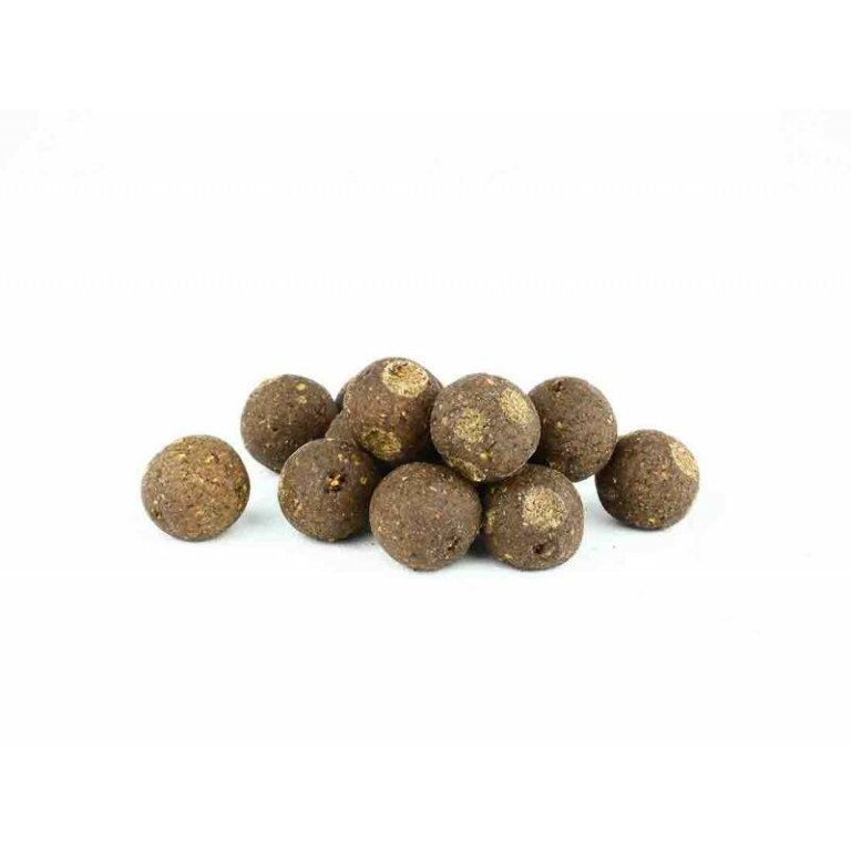 Nikl Ready bojli 3XL 1 kg