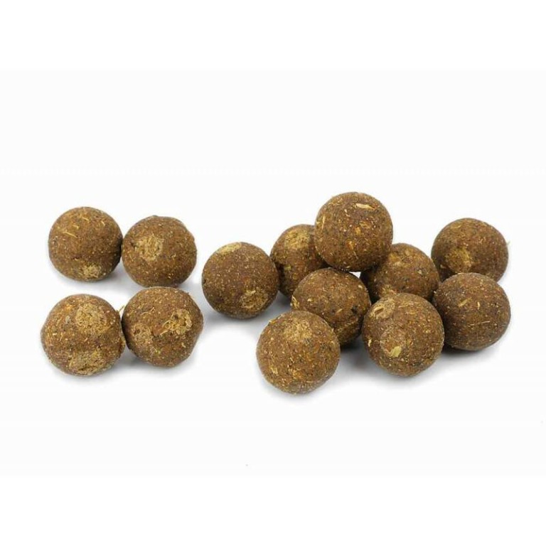 Nikl Ready bojli Food Signal 900 g