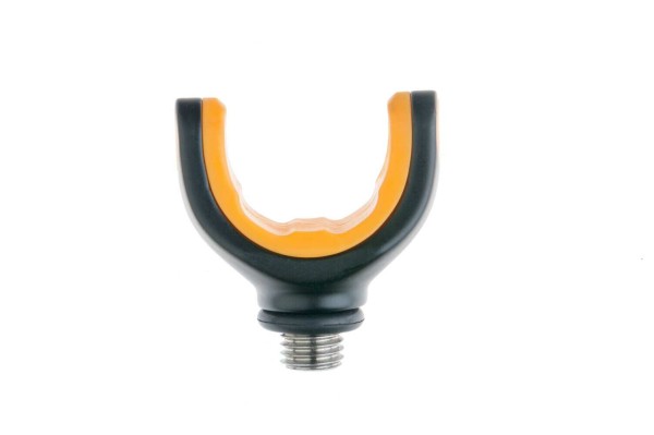 Mivardi MC1 Bottartó villa