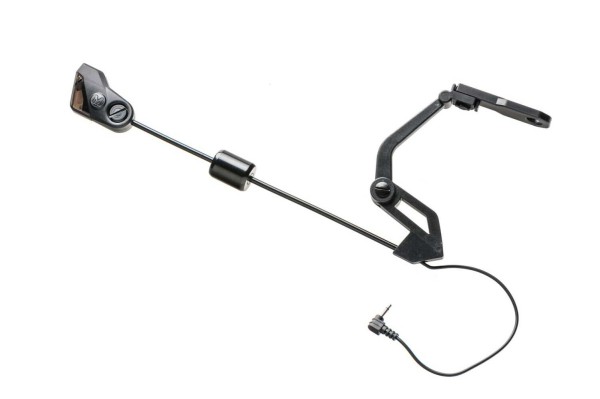 Mivardi MCX 66 Swinger