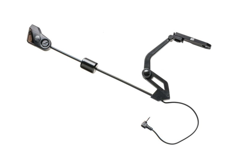 Mivardi MCX 66 Swinger
