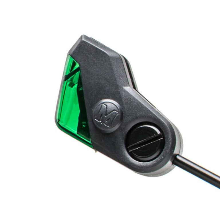 Mivardi MCX 66 Swinger