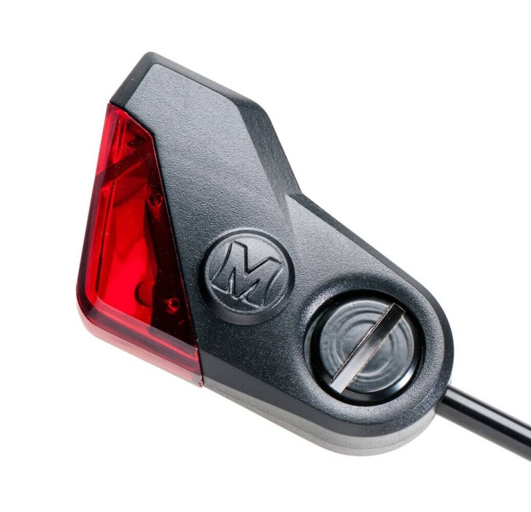 Mivardi MCX 66 Swinger