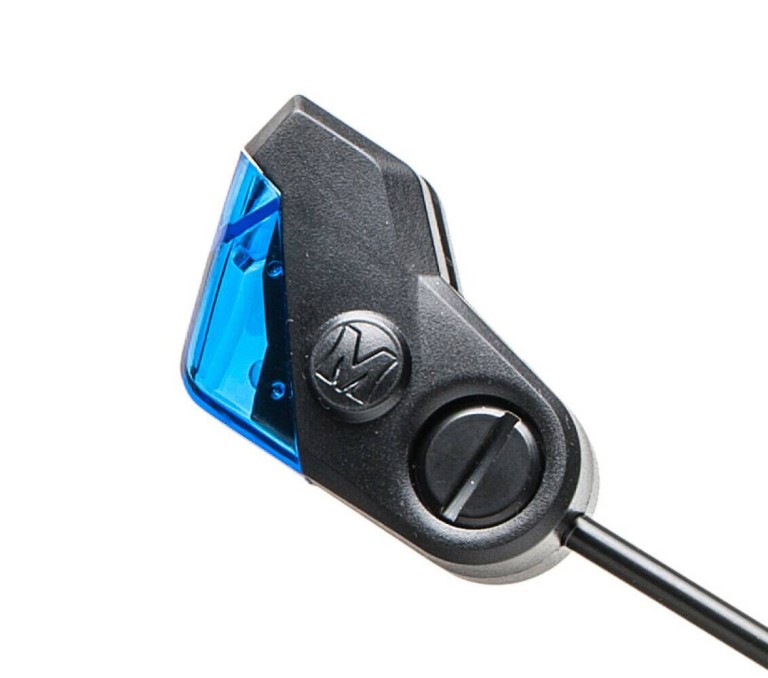 Mivardi MCX 66 Swinger