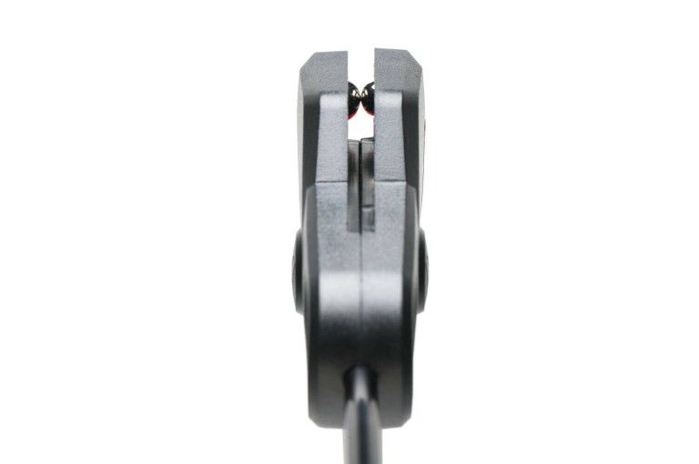 Mivardi MCX 66 Swinger