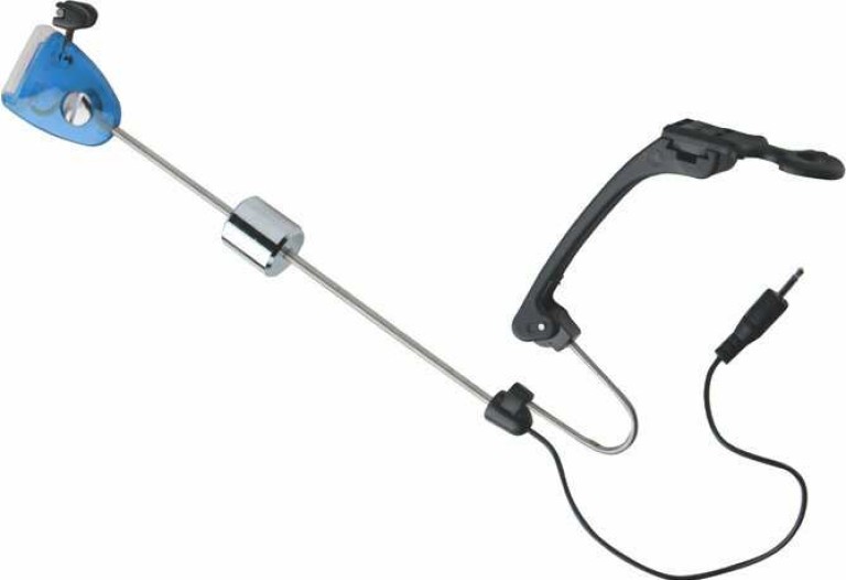 Mivardi Swing Arm 135 - Swinger
