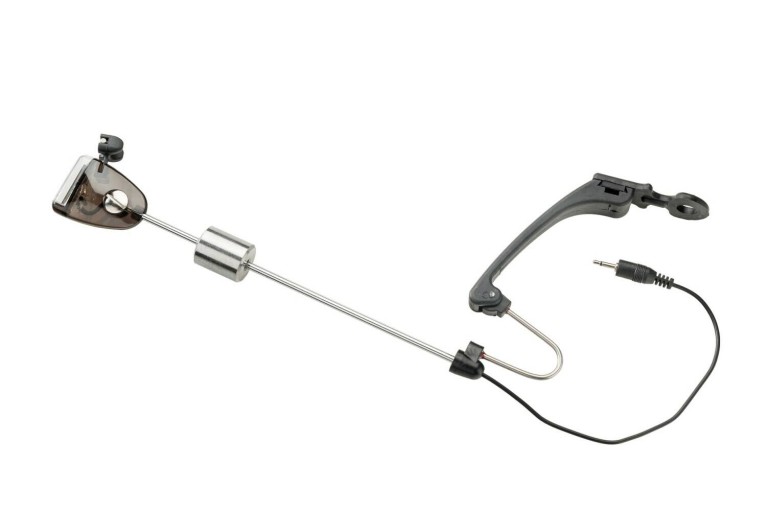 Mivardi Swing Arm 135 - Swinger