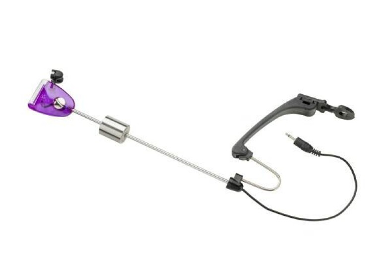 Mivardi Swing Arm 135 - Swinger