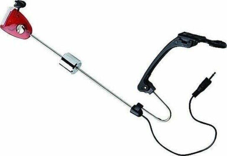 Mivardi Swing Arm 135 - Swinger