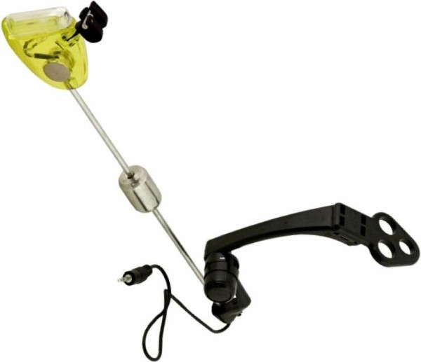Mivardi Swing Arm 135 - Swinger