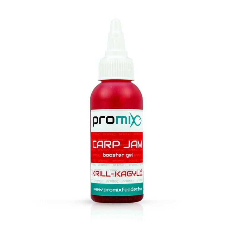 Promix Turbo Spray 30 ml