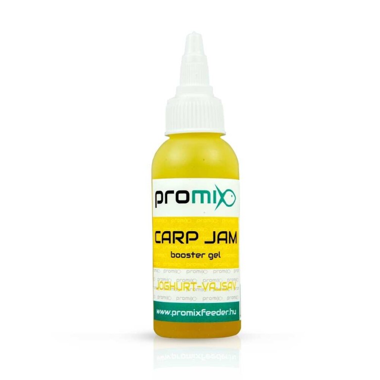 Promix Turbo Spray 30 ml