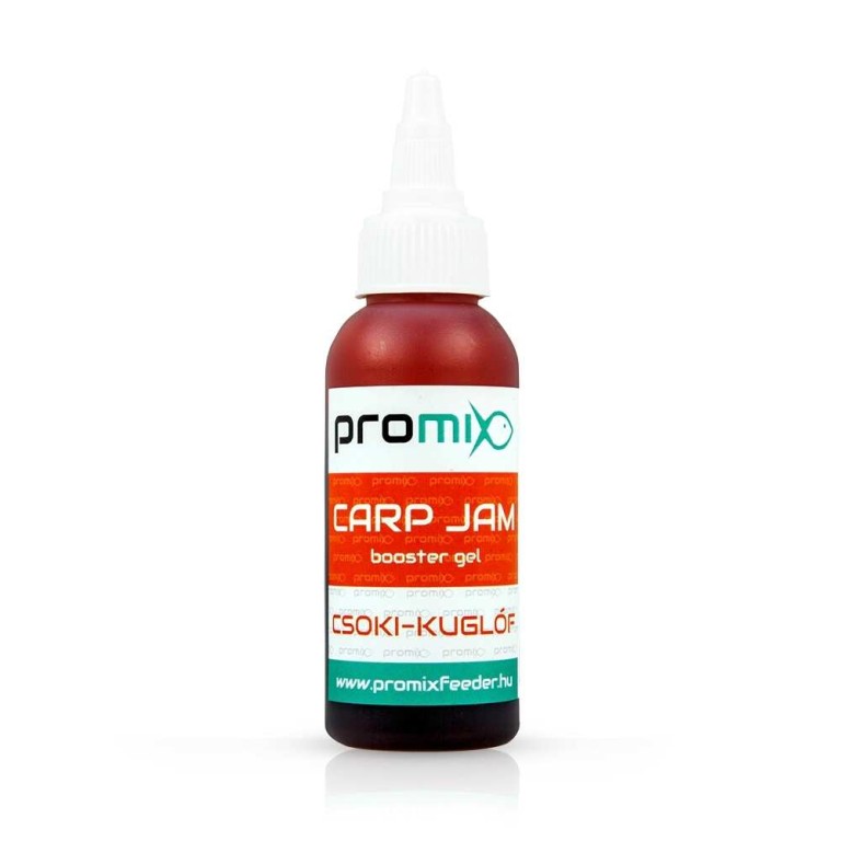 Promix Turbo Spray 30 ml
