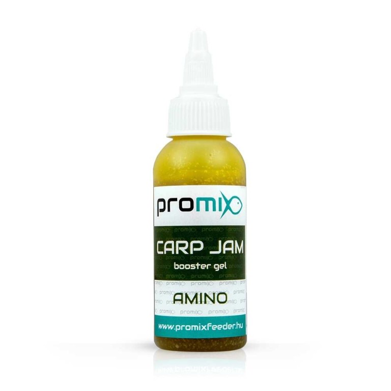 Promix Turbo Spray 30 ml