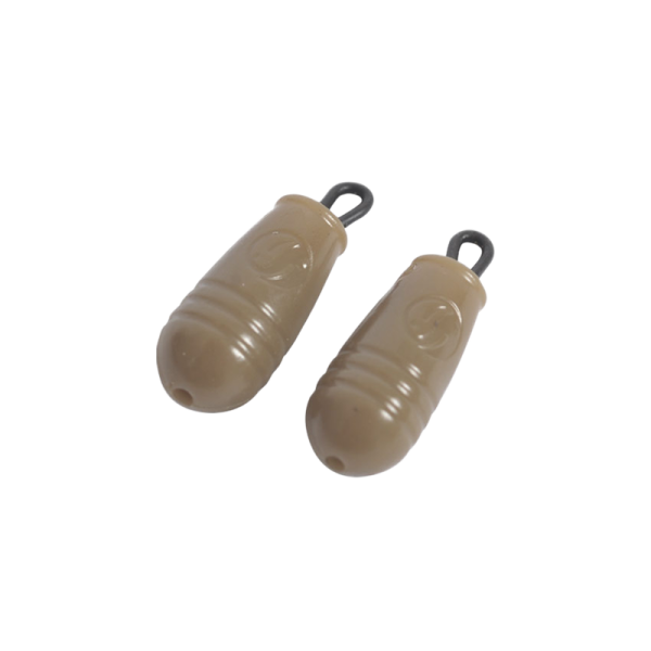 Guru Speed Bead - Gyorskapocs