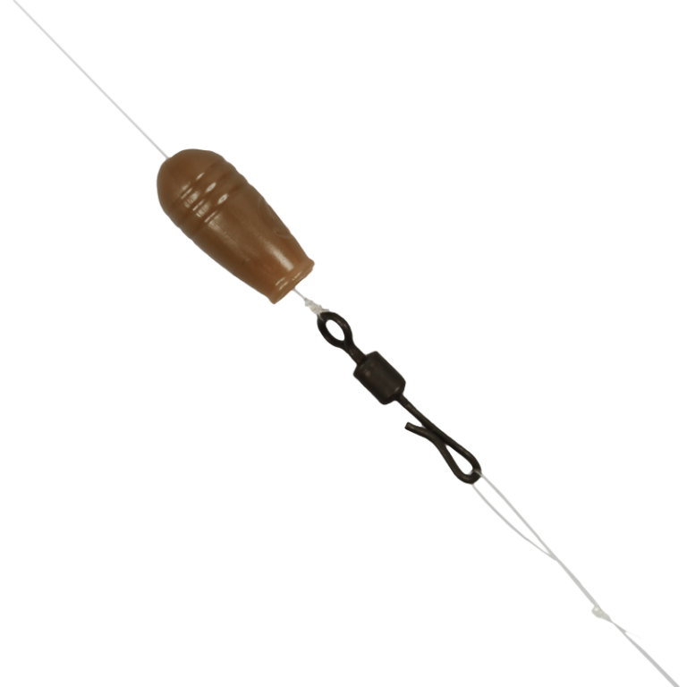 Guru Speed Bead - Gyorskapocs