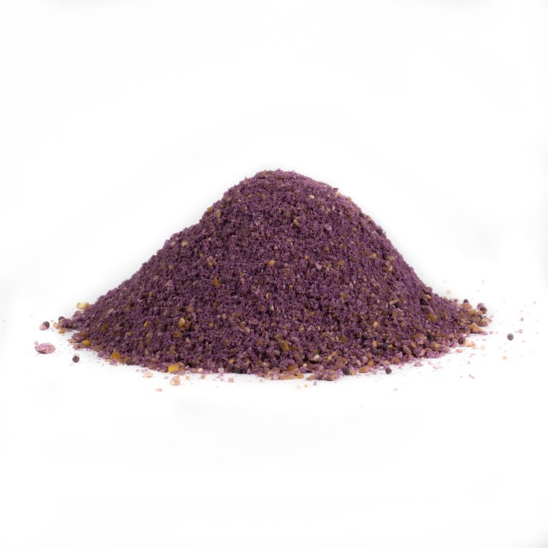 Mikbaits Method Carp Feeder mix 1 kg