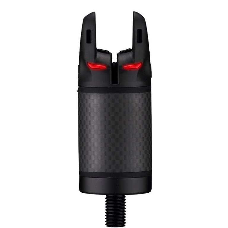 Prologic K3 Bite Alarm kapásjelző