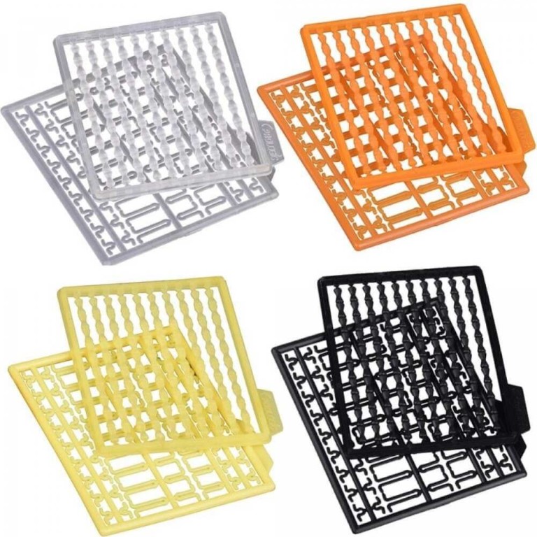 Prologic LM Boilie Stop Kit bojli stopper készlet