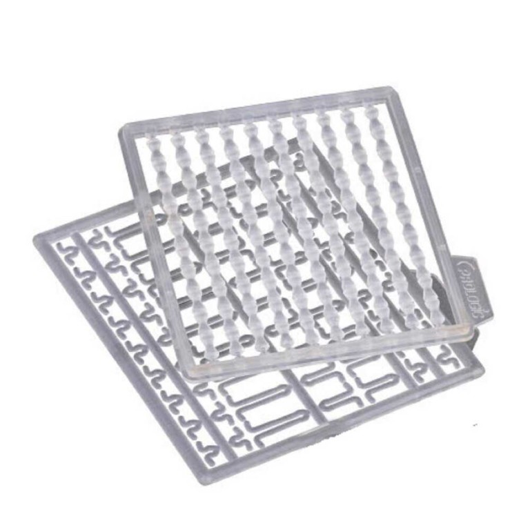 Prologic LM Boilie Stop Kit bojli stopper készlet