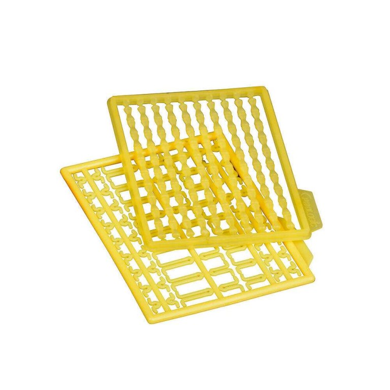 Prologic LM Boilie Stop Kit bojli stopper készlet