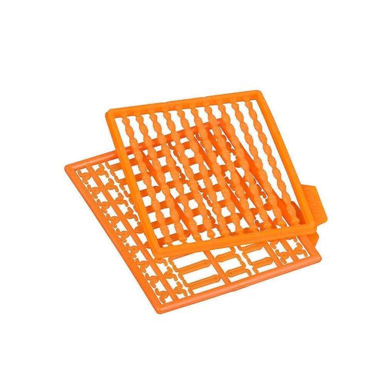 Prologic LM Boilie Stop Kit bojli stopper készlet