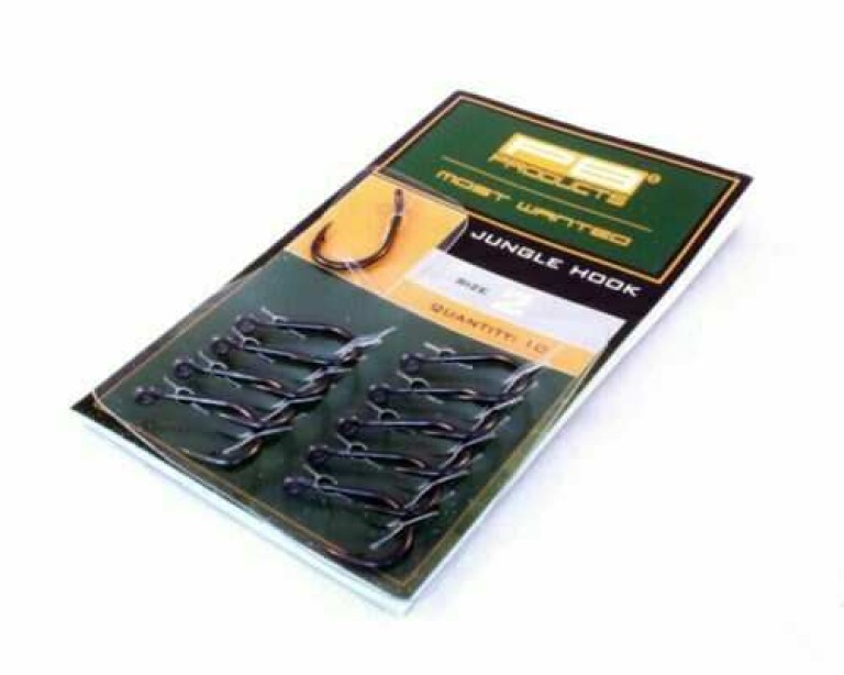 PB Products Junge Horog