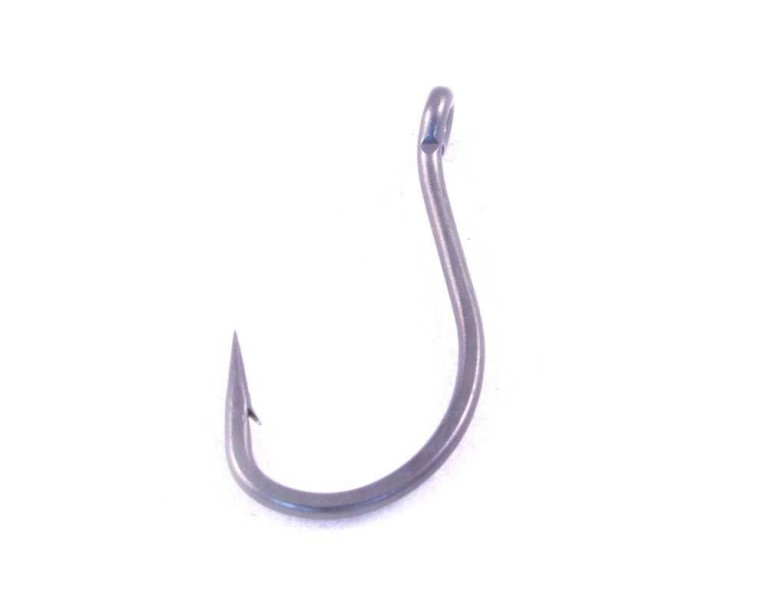 PB Products New Chod Horog