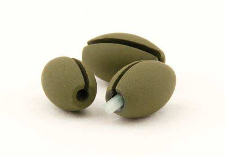 Fox Edges Kwick Change pop-up weight - Előkesúly