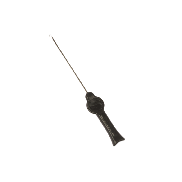 Guru Speedmesh Needle - Biztonsági fűzőtű