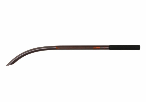 Fox Ragemaster Throwing stick - Dobócső