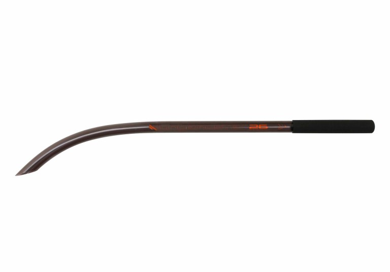 Fox Ragemaster Throwing stick - Dobócső
