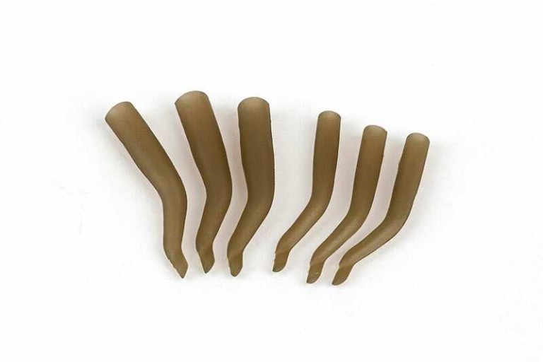 Fox Edges Line Alignas - Horogbefordító