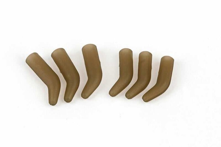 Fox Edges Flippa's - Horogbefordító