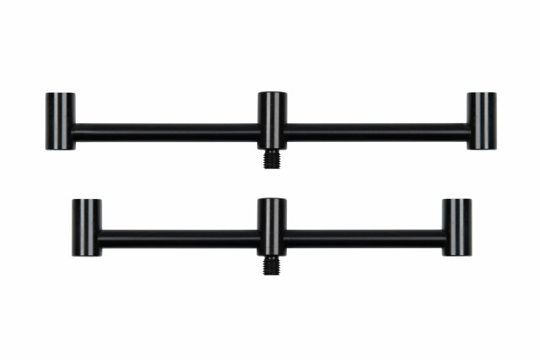Fox Black Label Slim Buzzbar - Vékony kereszttartó