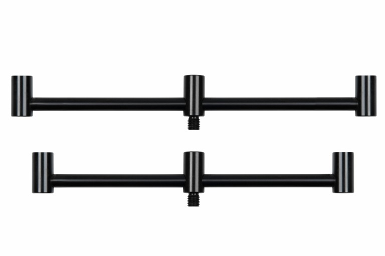 Fox Black Label Slim Buzzbar - Vékony kereszttartó