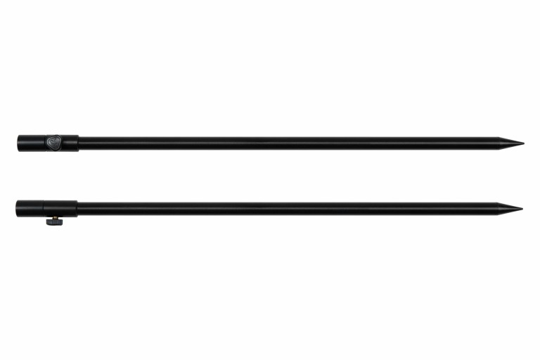 Fox Black Label Slim Bank Stick - Leszúró