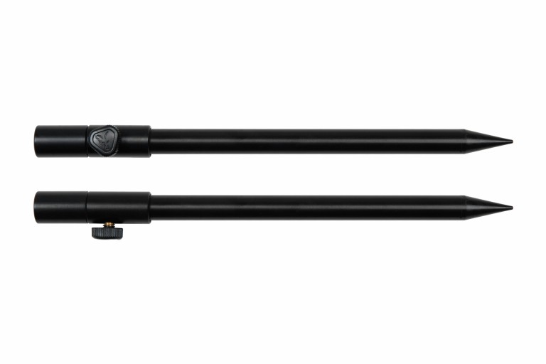 Fox Black Label Slim Bank Stick - Leszúró