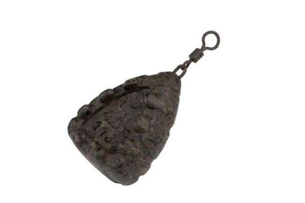 Fox Edges Kling On Lead Swivel - Ólom forgóval