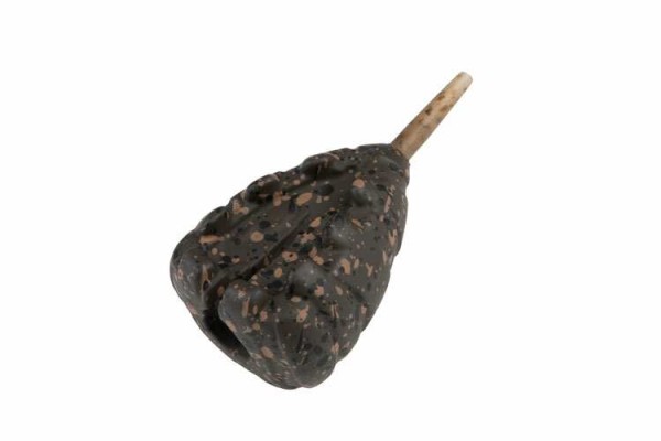 Fox Edges Kling on Inline Lead – Inline ólom