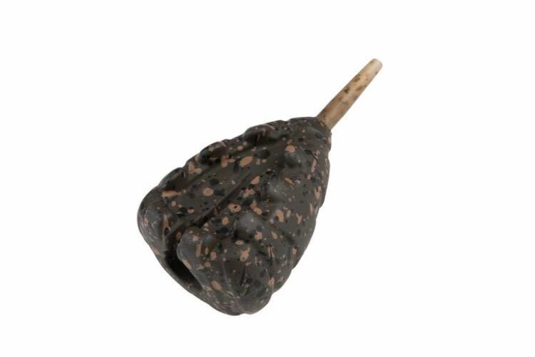 Fox Edges Kling on Inline Lead – Inline ólom