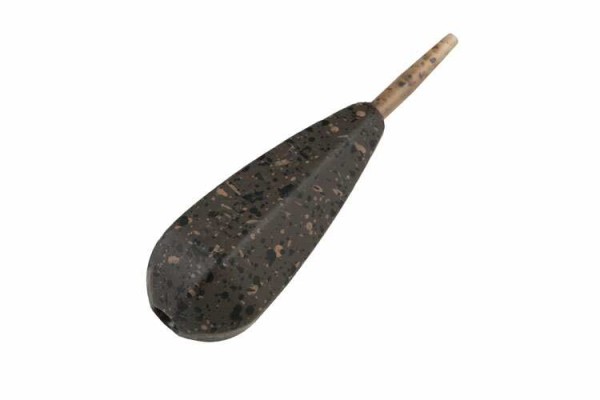 Fox Edges Horizon Inline Lead - Inline ólom