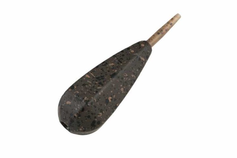 Fox Edges Horizon Inline Lead - Inline ólom