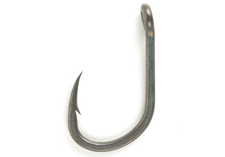 Fox Edges Armapoint Wide Gape Beaked Hook - Szakállas horog