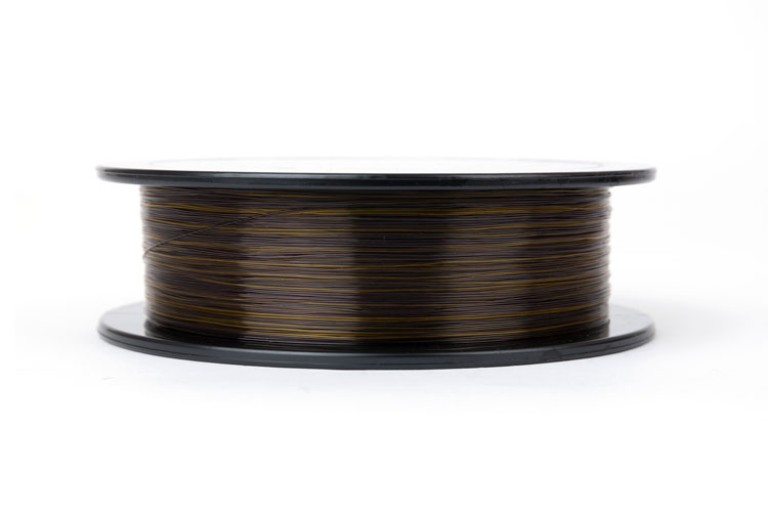 Fox Adaptive Camouflage Soft Steel - Monofil főzsinór