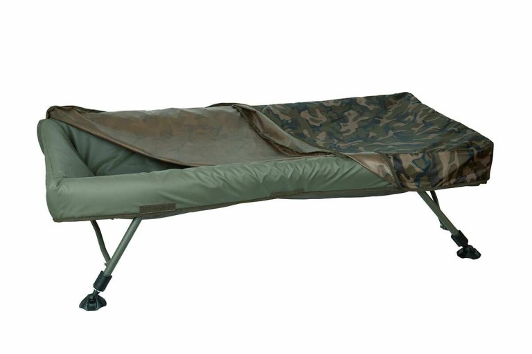 Fox Carpmaster Cradle XL - Pontybölcső